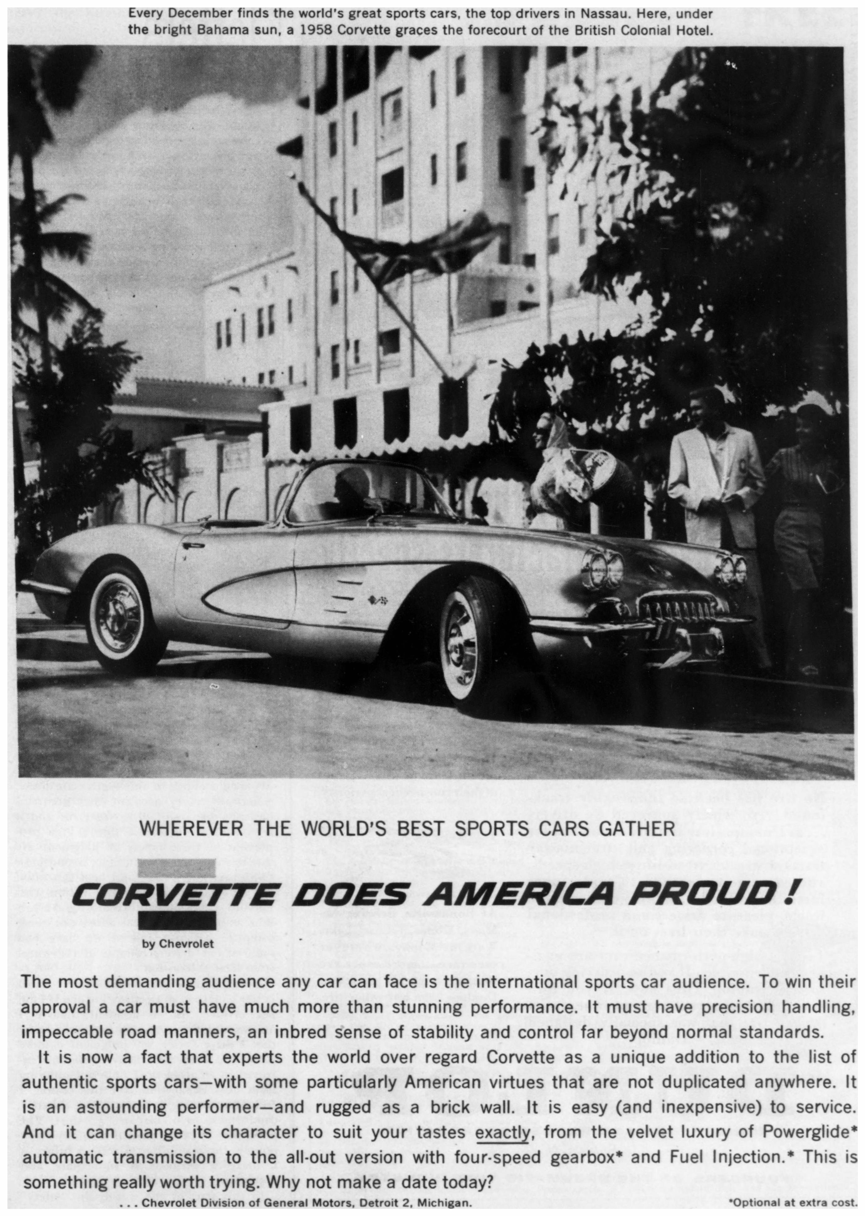 Corvette 1950 1.jpg